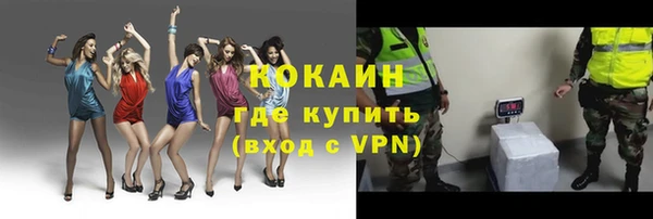 мет Вяземский